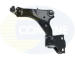 Rameno zavesenia kolies COMLINE CCA1461L