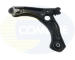 Rameno zavesenia kolies COMLINE CCA1462L