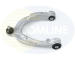 Rameno zavesenia kolies COMLINE CCA1464L