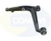 Rameno zavesenia kolies COMLINE CCA1479L