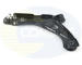 Rameno zavesenia kolies COMLINE CCA1489L