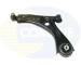 Rameno zavesenia kolies COMLINE CCA1492L