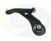 Rameno zavesenia kolies COMLINE CCA1495L