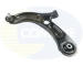 Rameno zavesenia kolies COMLINE CCA1509L