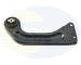 Rameno zavesenia kolies COMLINE CCA1540L