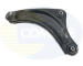 Rameno zavesenia kolies COMLINE CCA1541L