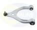 Rameno zavesenia kolies COMLINE CCA1542L