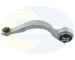 Rameno zavesenia kolies COMLINE CCA1554L