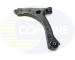 Rameno zavesenia kolies COMLINE CCA1561L