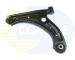 Rameno zavesenia kolies COMLINE CCA1575L