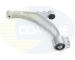 Rameno zavesenia kolies COMLINE CCA1584L