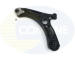 Rameno zavesenia kolies COMLINE CCA1592L