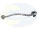 Rameno zavesenia kolies COMLINE CCA1598L