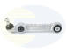 Rameno zavesenia kolies COMLINE CCA1607L