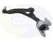 Rameno zavesenia kolies COMLINE CCA1612L