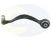 Rameno zavesenia kolies COMLINE CCA1616L
