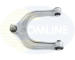 Rameno zavesenia kolies COMLINE CCA1617L