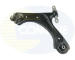 Rameno zavesenia kolies COMLINE CCA1630L