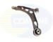 Rameno zavesenia kolies COMLINE CCA1633L