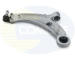 Rameno zavesenia kolies COMLINE CCA1635L