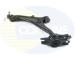 Rameno zavesenia kolies COMLINE CCA1639L