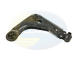 Rameno zavesenia kolies COMLINE CCA2100