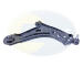 Rameno zavesenia kolies COMLINE CCA2122