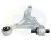 Rameno zavesenia kolies COMLINE CCA2142