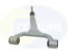 Rameno zavesenia kolies COMLINE CCA2195