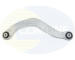 Rameno zavesenia kolies COMLINE CCA2217