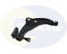 Rameno zavesenia kolies COMLINE CCA2223
