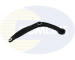 Rameno zavesenia kolies COMLINE CCA2266R