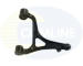 Rameno zavesenia kolies COMLINE CCA2268R