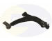 Rameno zavesenia kolies COMLINE CCA2295R