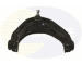 Rameno zavesenia kolies COMLINE CCA2298R