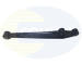 Rameno zavesenia kolies COMLINE CCA2300R