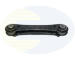 Rameno zavesenia kolies COMLINE CCA2372R