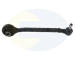 Rameno zavesenia kolies COMLINE CCA2373R