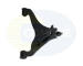 Rameno zavesenia kolies COMLINE CCA2374R