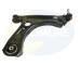 Rameno zavesenia kolies COMLINE CCA2380R