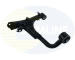 Rameno zavesenia kolies COMLINE CCA2393R