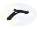 Rameno zavesenia kolies COMLINE CCA2417R
