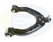 Rameno zavesenia kolies COMLINE CCA2420R