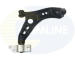 Rameno zavesenia kolies COMLINE CCA2436R