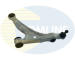 Rameno zavesenia kolies COMLINE CCA2456R