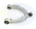 Rameno zavesenia kolies COMLINE CCA2464R
