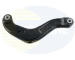 Rameno zavesenia kolies COMLINE CCA2467R