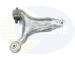 Rameno zavesenia kolies COMLINE CCA2469R