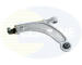 Rameno zavesenia kolies COMLINE CCA2475R