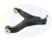Rameno zavesenia kolies COMLINE CCA2478R